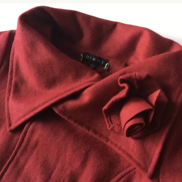 🔥SOLD🔥 - Picture 3 of 7